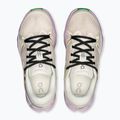 Scarpe da corsa On Running Cloudsurfer 2 pearl/orchid donna 2