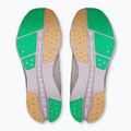 Scarpe da corsa On Running Cloudsurfer 2 pearl/orchid donna 3