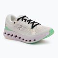 Scarpe da corsa On Running Cloudsurfer 2 pearl/orchid donna