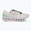 Scarpe da corsa On Running Cloudsurfer 2 pearl/orchid donna 2