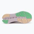 Scarpe da corsa On Running Cloudsurfer 2 pearl/orchid donna 4