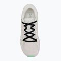 Scarpe da corsa On Running Cloudsurfer 2 pearl/orchid donna 5