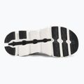 Scarpe da corsa da donna On Cloudswift 4 nero/bianco 4