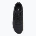 Scarpe da corsa da donna On Cloudswift 4 nero/bianco 5