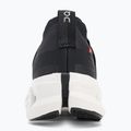 Scarpe da corsa da donna On Cloudswift 4 nero/bianco 6
