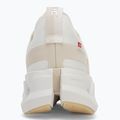 Scarpe da corsa da donna On Running Cloudswift 4 bianco/crema 6