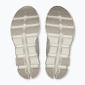 Scarpe da corsa da donna On Cloudswift 4 lupo/sabbia 10