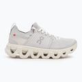 Scarpe da corsa da donna On Cloudswift 4 lupo/sabbia 2