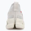 Scarpe da corsa da donna On Cloudswift 4 lupo/sabbia 6