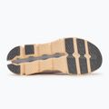 Scarpe da corsa da donna On Running Cloudswift 4 frost/blonde 4