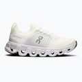 Scarpe da corsa da donna On Cloudswift 4 bianco/bianco 8