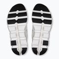 Scarpe da corsa da donna On Cloudswift 4 bianco/bianco 10