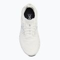 Scarpe da corsa da donna On Cloudswift 4 bianco/bianco 5