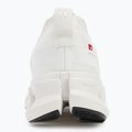 Scarpe da corsa da donna On Cloudswift 4 bianco/bianco 6