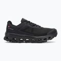 Scarpe da corsa On Running Cloudvista 2 nero/nero da donna 2