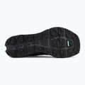 Scarpe da corsa On Running Cloudvista 2 nero/nero da donna 4