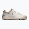 Scarpe da donna On Running The Roger Advantage bianco/sabbia