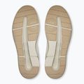 Scarpe da donna On Running The Roger Advantage bianco/sabbia 3