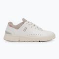 Scarpe da donna On Running The Roger Advantage bianco/sabbia 2