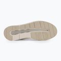 Scarpe da donna On Running The Roger Advantage bianco/sabbia 4