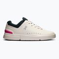 Scarpe da donna On Running The Roger Advantage avorio/rosa
