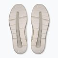 Scarpe da donna On Running The Roger Advantage avorio/rosa 3