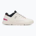Scarpe da donna On Running The Roger Advantage avorio/rosa 2