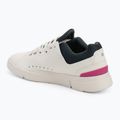 Scarpe da donna On Running The Roger Advantage avorio/rosa 3