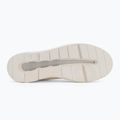 Scarpe da donna On Running The Roger Advantage avorio/rosa 4