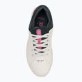 Scarpe da donna On Running The Roger Advantage avorio/rosa 5