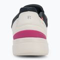 Scarpe da donna On Running The Roger Advantage avorio/rosa 6