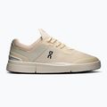 Scarpe da donna On Running The Roger Spin sabbia/avorio