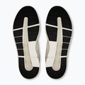 Scarpe da donna On Running The Roger Spin sabbia/avorio 3