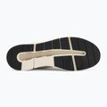 Scarpe da donna On Running The Roger Spin sabbia/avorio 4