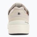 Scarpe da donna On Running The Roger Spin sabbia/avorio 6