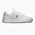 Scarpe da donna On Running The Roger Spin white l black