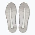 Scarpe da donna On Running The Roger Spin white l black 3