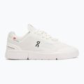 Scarpe da donna On Running The Roger Spin white l black 2