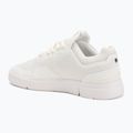 Scarpe da donna On Running The Roger Spin white l black 3
