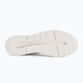 Scarpe da donna On Running The Roger Spin white l black 4