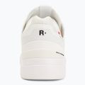 Scarpe da donna On Running The Roger Spin white l black 6
