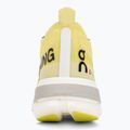 Scarpe da corsa On Cloudboom Strike Uomo limelight/wolf 6