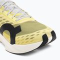 Scarpe da corsa On Cloudboom Strike Uomo limelight/wolf 7