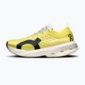Scarpe da corsa On Running Cloudboom Strike Uomo limelight/wolf 2