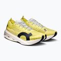Scarpe da corsa On Running Cloudboom Strike Uomo limelight/wolf 3