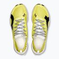Scarpe da corsa On Running Cloudboom Strike Uomo limelight/wolf 4