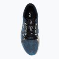 Uomo On Running Cloudeclipse niagara/avorio scarpe da corsa 5