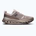 Scarpe On Cloudhorizon uomo nebbia/deserto 8