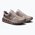 Scarpe On Cloudhorizon uomo nebbia/deserto 10