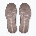 Scarpe On Cloudhorizon uomo nebbia/deserto 12